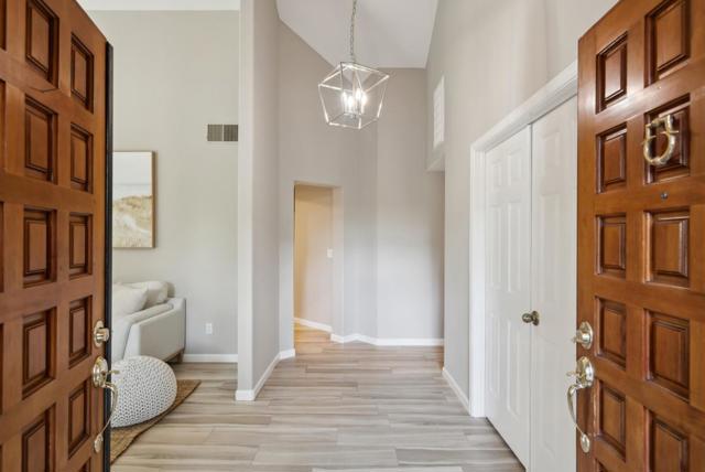 18891 Biarritz Lane, Saratoga CA: https://media.crmls.org/mediaz/820f743c-2b4f-4545-9170-49e4cbca1e2f.jpg