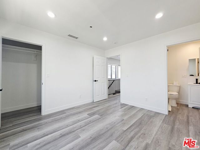 4110 S Normandie Avenue, Los Angeles CA: https://media.crmls.org/mediaz/820f9724-3949-4f54-878c-ec8078fb99ee.jpg