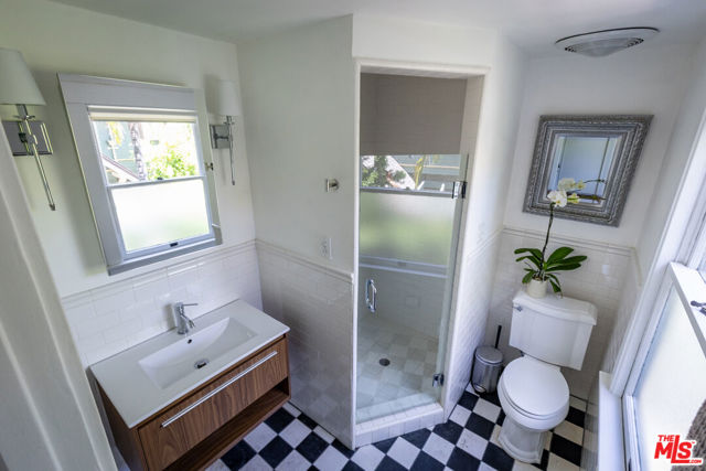 1957 Canyon Drive, Los Angeles CA: https://media.crmls.org/mediaz/820fb530-87ff-42c3-8aa0-c27f129587cf.jpg