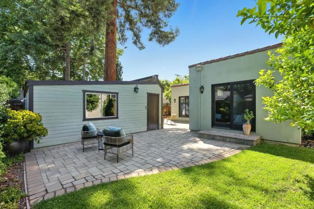 1121 Laurie Avenue, San Jose CA: https://media.crmls.org/mediaz/820fe7a5-3e62-45a1-b752-4c268a37dba1.jpg