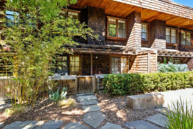 447 Homer Avenue, Palo Alto CA: https://media.crmls.org/mediaz/820ff406-8f38-4ee3-809a-938ef9b9c35b.jpg