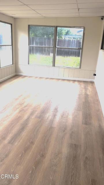 571 Dorena Drive, Newbury Park CA: https://media.crmls.org/mediaz/820ffbf6-2311-4893-ab12-237bd8e260f6.jpg