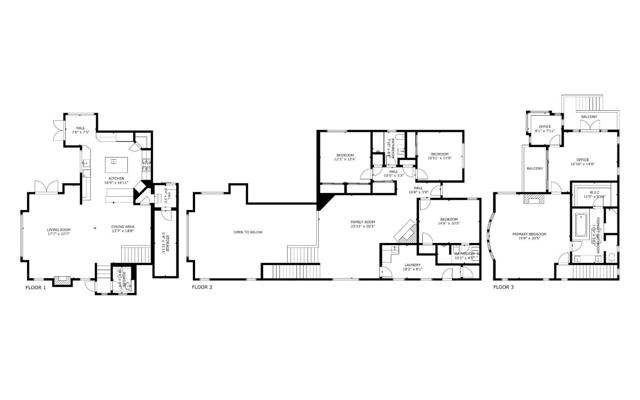 221 Sunset Terrace, Scotts Valley CA: https://media.crmls.org/mediaz/820ffeed-7636-4394-80e8-d1e0eaf16192.jpg
