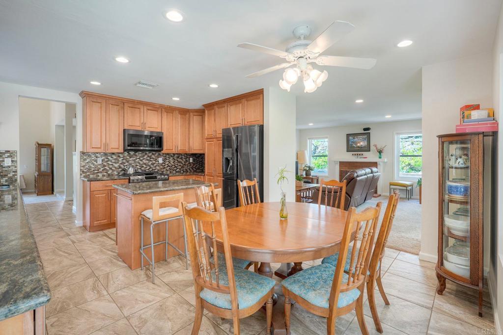 13639 Freeport Road - photo 18