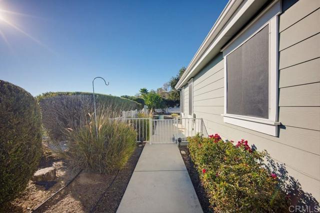 Detail Gallery Image 55 of 67 For 29115 via Princesa, Murrieta,  CA 92563 - 3 Beds | 2 Baths