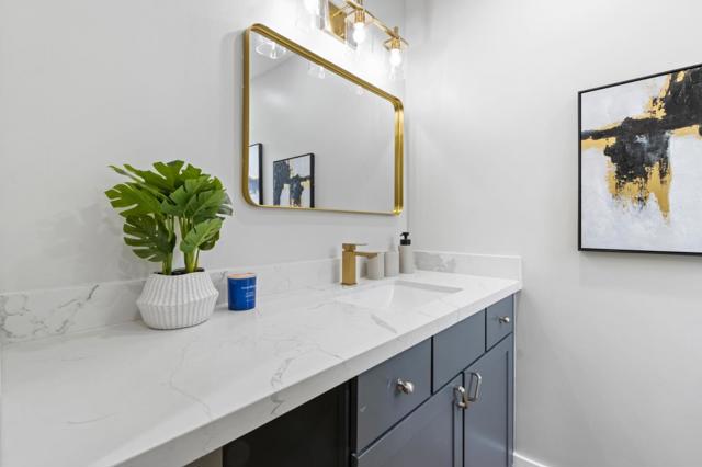 40422 Landon Avenue, Fremont CA: https://media.crmls.org/mediaz/82101d4c-2d80-488c-b5fd-4e4d978f8c04.jpg
