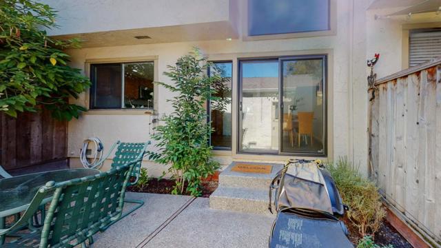 2 Morning Sun Court, Mountain View CA: https://media.crmls.org/mediaz/82103162-16c5-4c5b-8deb-28f445899e8f.jpg