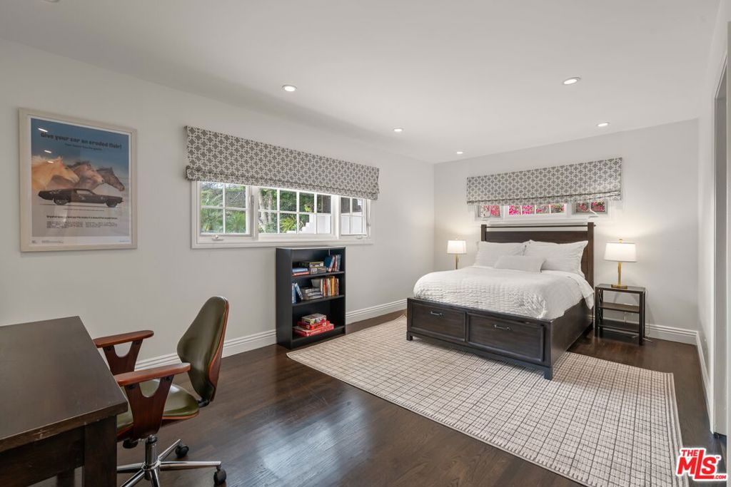 MLS #26864437 image #49