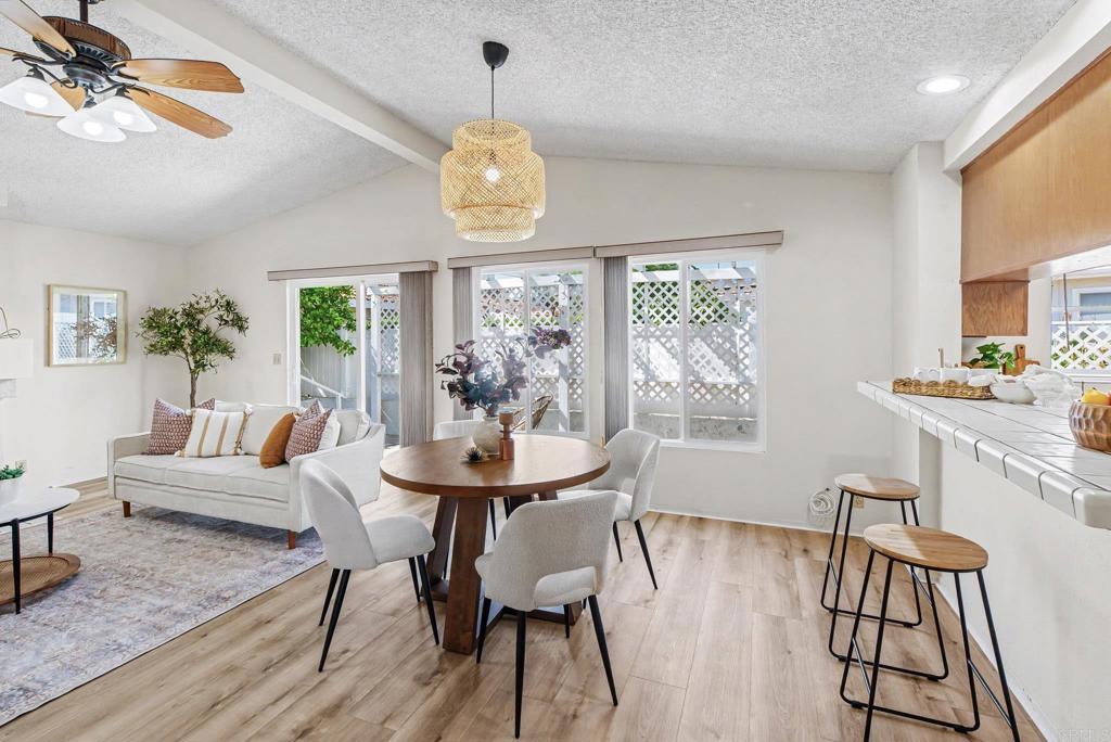 2010 W. San Marcos Blvd. - photo 5