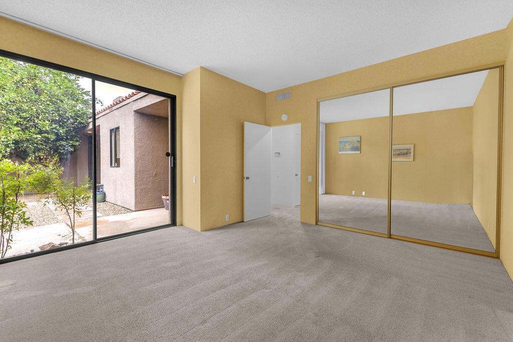 MLS #219138815DA image #29