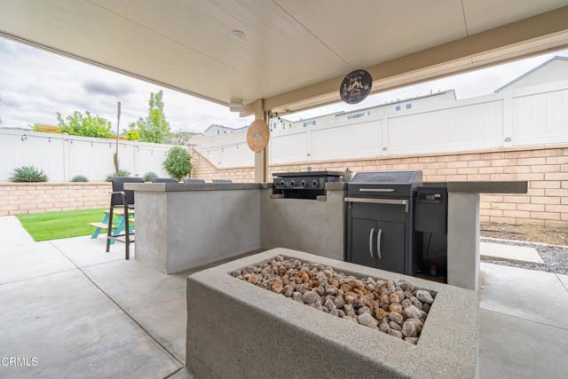 411 Calabrese St, San Diego County, CA 92028 photo 22