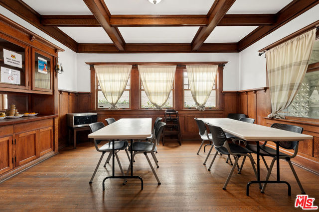 1311 S Westlake Avenue, Los Angeles CA: https://media.crmls.org/mediaz/82107fc9-d3a1-4535-a4b0-cc289ed38867.jpg