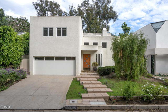 Drew Fenton | 360 N Skyewiay Road Los Angeles CA | MLS: 7432717