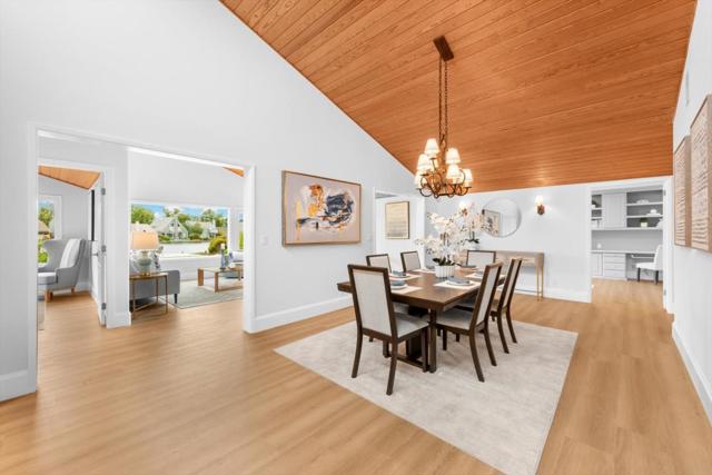 609 Santa Catalina Lane, Foster City CA: https://media.crmls.org/mediaz/821094d6-f1cb-492d-be73-450e869bb825.jpg