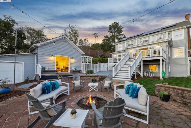 Image 42 of 57 For 3085 Monterey Boulevard