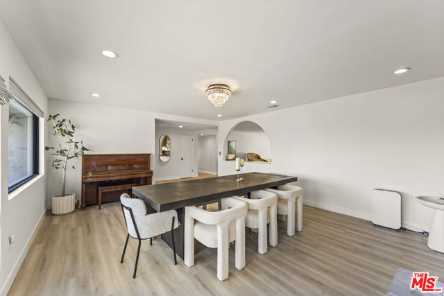 30569 Ganado Drive, Rancho Palos Verdes, California 90275, 5 Bedrooms Bedrooms, 0 ,3 BathroomsBathrooms,Residential,For Sale,Ganado,0,26866015 30569 Ganado Drive, Rancho Palos Verdes, California 90275, 5 Bedrooms Bedrooms, 0 ,3 BathroomsBathrooms,Residential,For Sale,Ganado,0,26866015