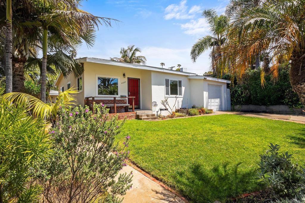 4552 Point Loma Avenue - photo 6