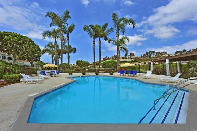 Detail Gallery Image 46 of 52 For 2010 W San Marcos Bld #53,  San Marcos,  CA 92078 - 2 Beds | 2 Baths