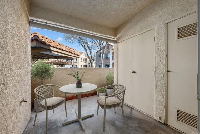 Home for Sale in San Diego