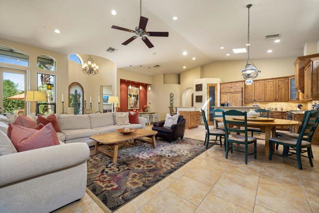 30-web-or-mls-DFSandy_OPMG_0725_030