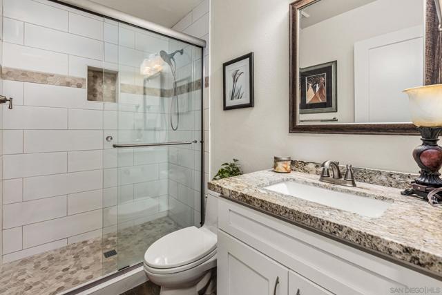 17357 Plaza Maria, San Diego CA: https://media.crmls.org/mediaz/82113e74-3613-459f-9aec-81f98174f1e0.jpg