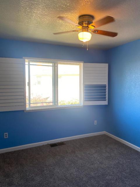 1210 Snow Ridge Court, Modesto CA: https://media.crmls.org/mediaz/821156ac-7351-4ad8-8a8f-b7fe22588e1d.jpg