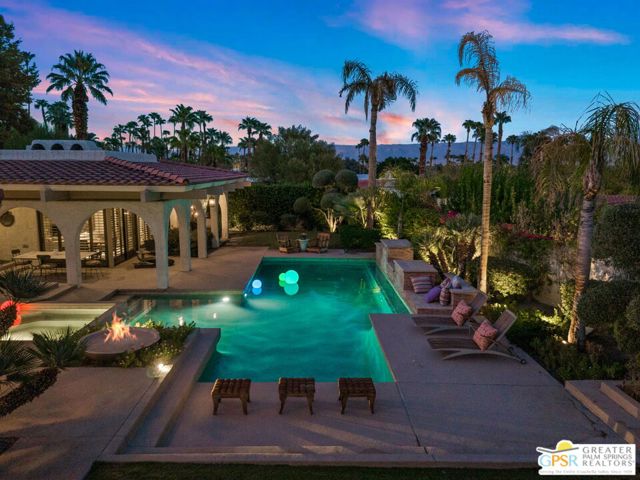 70639 Placerville Road, Rancho Mirage CA: https://media.crmls.org/mediaz/82116c74-026a-4e79-a14d-aa6e99d112ae.jpg