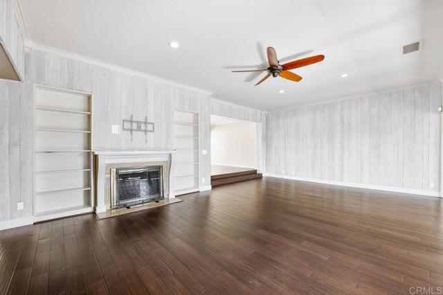 Detail Gallery Image 15 of 43 For 33 via Casitas, Bonsall,  CA 92003 - 3 Beds | 2 Baths