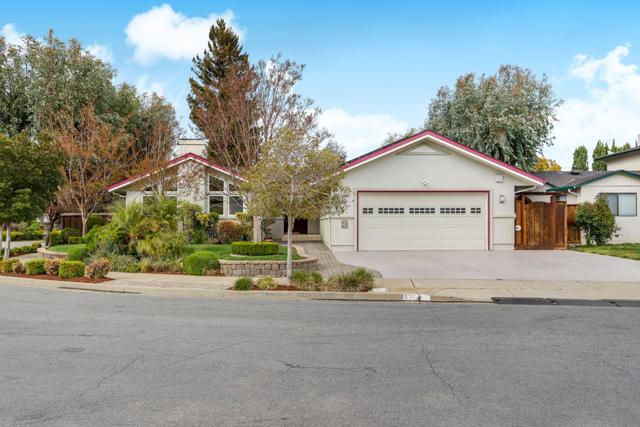 Details for 989 Coeur D Alene Way, Sunnyvale, CA 94087