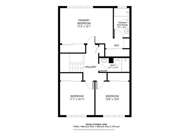 1505 42nd Avenue, Capitola CA: https://media.crmls.org/mediaz/8211b94e-5653-4131-b5fb-29ac0a965e42.jpg