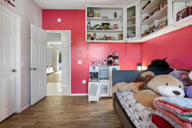 78691 Siena Court, La Quinta CA: https://media.crmls.org/mediaz/8211d5d9-5430-460d-a3f6-81bd4b4c7ad4.jpg