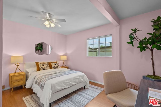 6319 Willowcrest Avenue, North Hollywood CA: https://media.crmls.org/mediaz/82120186-c00c-49cd-b9c0-01c118d22ef7.jpg