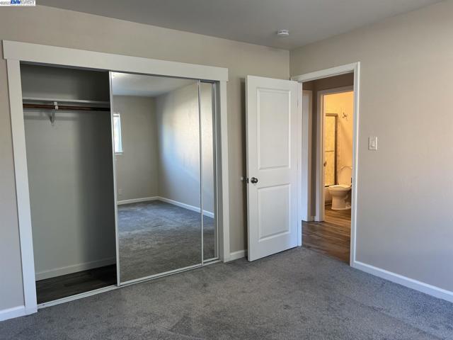 36976 Mulberry St, Newark CA: https://media.crmls.org/mediaz/82120355-2bf1-4ff1-adc4-b140ae024561.jpg