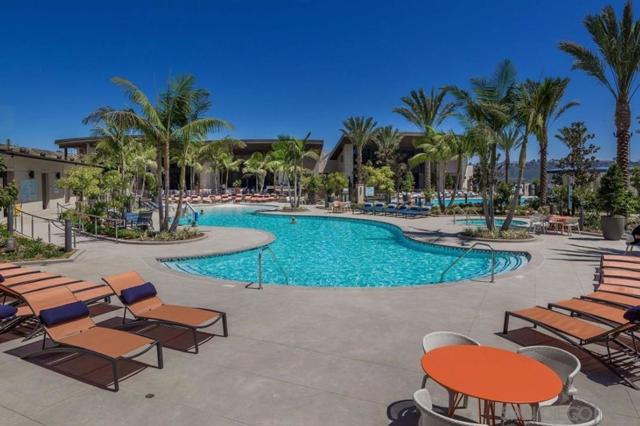 7786 Stylus Dr, San Diego CA: https://media.crmls.org/mediaz/82120e8d-c978-43f3-b8f7-cdd87cab1f80.jpg