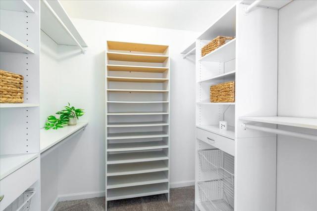 1141 Fairview Avenue, Redwood City CA: https://media.crmls.org/mediaz/82121825-7e10-4378-a9b0-1eb2ae3b708a.jpg