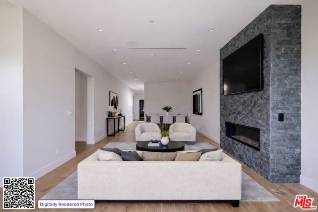 123 S Kilkea Drive, Los Angeles CA: https://media.crmls.org/mediaz/82123ffa-862c-43b3-9905-03b2a418ef17.jpg