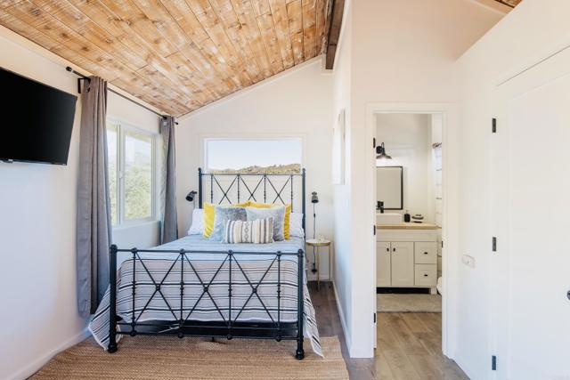 Detail Gallery Image 58 of 69 For 1298 Willowside, Alpine,  CA 91901 - – Beds | – Baths
