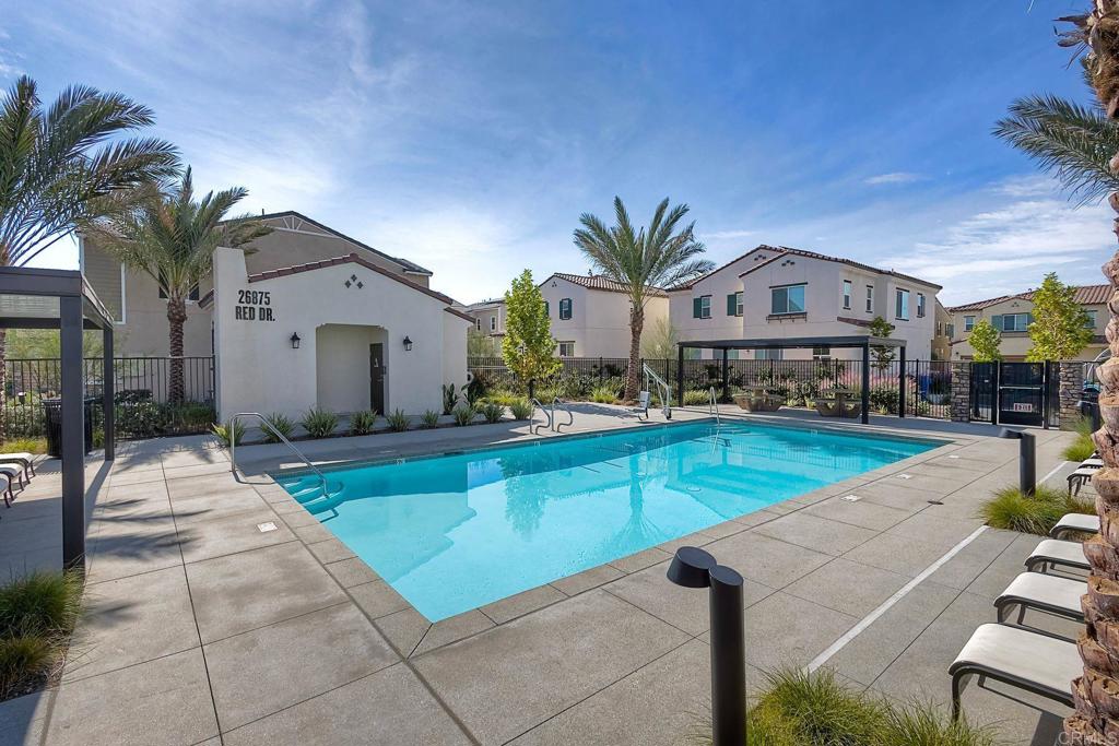 MLS #NDP2510727 image #33