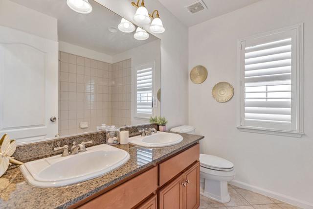 202 W Fauna Avenue, Mountain House CA: https://media.crmls.org/mediaz/821250ee-cc27-45ef-b6ca-612dbee5b7af.jpg