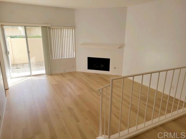 3139 Evening Way - photo 7