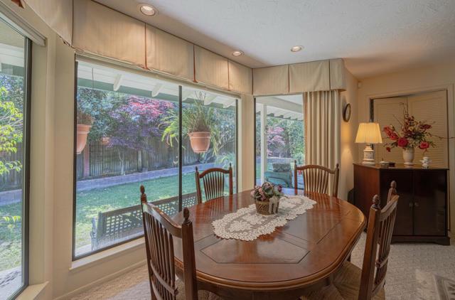51 La Mirada Court, Salinas CA: https://media.crmls.org/mediaz/82125c38-eebc-44cd-91f2-2fb469a6df60.jpg