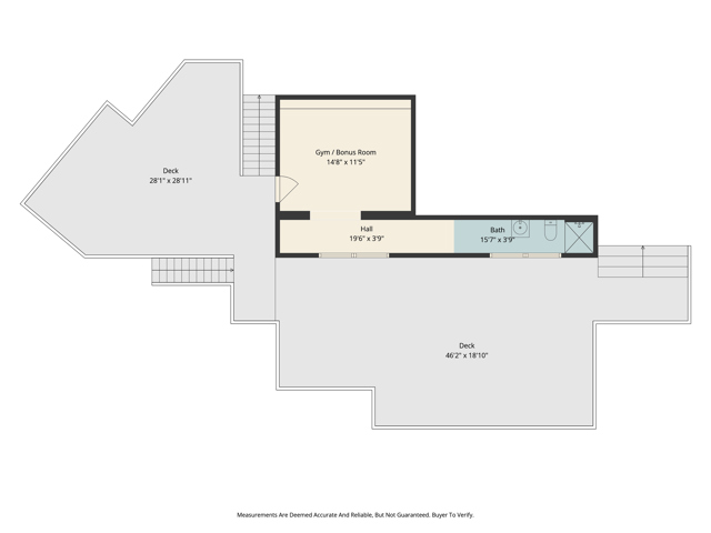 1018 N Tigertail Road, Los Angeles CA: https://media.crmls.org/mediaz/82125ce7-d3b6-4fe2-b1a5-9d9d2e312549.jpg