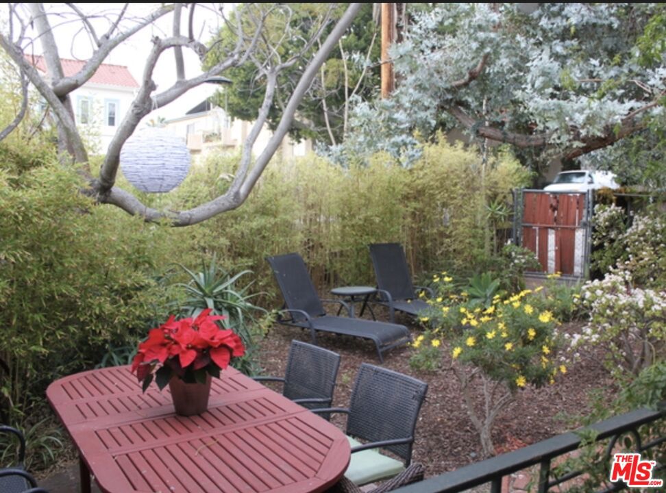 MLS #25619383 image #18