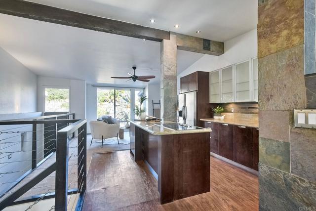 Image 3 of 15 For 2402 Altisma Way  E