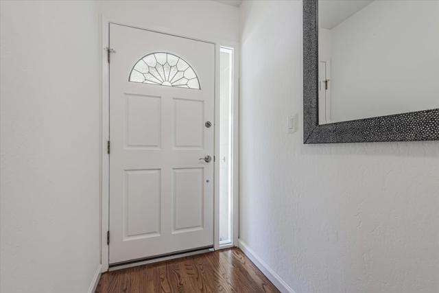 Image 4 of 57 For 1350 Elwood Drive