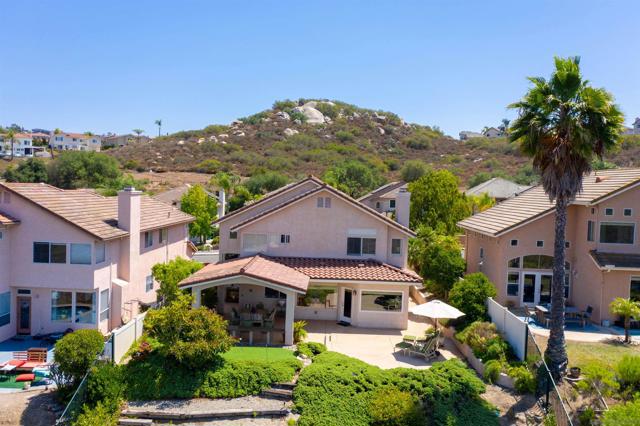 11464 Alborada, San Diego CA: https://media.crmls.org/mediaz/8212bd88-70ff-417d-ad41-83622d3fa0ee.jpg