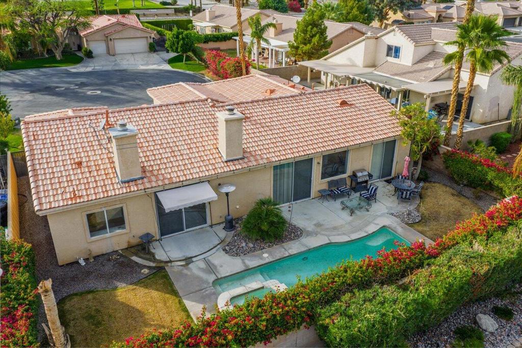 MLS #219139000PS image #42