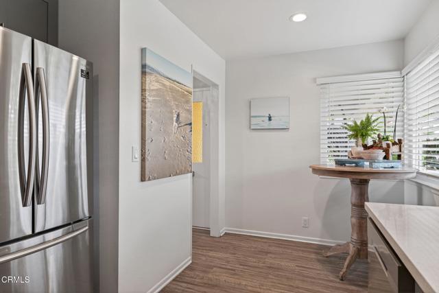 269 E Elfin Green, Port Hueneme CA: https://media.crmls.org/mediaz/8212c42f-86b1-4551-ab6d-ea9d0e519603.jpg