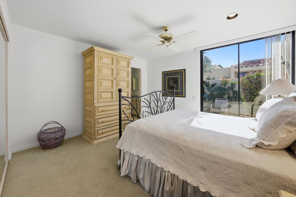 MLS #219141317PS image #26