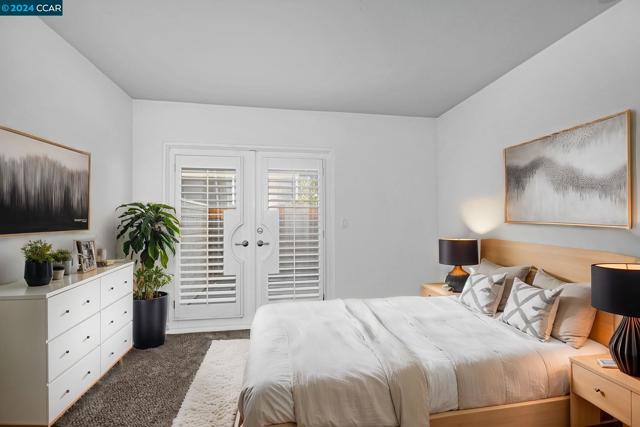 Image 17 of 23 For 100 Eddy  103